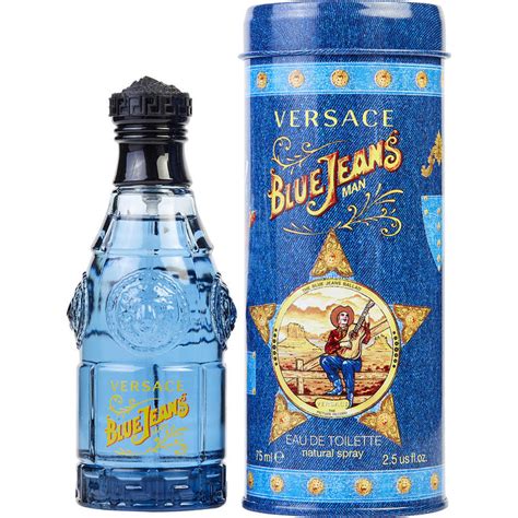 versace blue jeasn|Versace blue jeans original price.